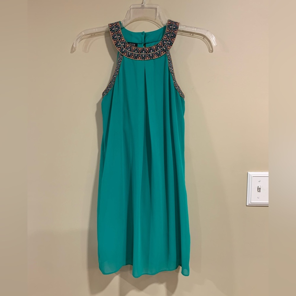 Set of 2 Dresses